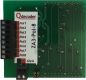 Preview: Qdecoder QD133, ZA3-Pol-8, Polarisierungsmodul des ZA3-Systems,