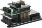 Preview: Qdecoder QD133, ZA3-Pol-8, Polarisierungsmodul des ZA3-Systems,