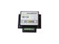 Preview: Tams Elektronik, Servodecoder SD-32, 43-00326-01 - 43-00327-01
