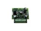 Preview: Tams Elektronik, Servodecoder SD-32, 43-00326-01 - 43-00327-01