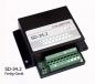 Preview: Tams Elektronik, Schaltdecoder SD-34 | SD-34.2,  43-01345-01 -43-01356-01 - 43-01357-01