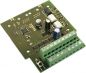 Preview: Tams Elektronik, Weichendecoder WD-34 | WD-34.2,  43-02345-01 - 43-02356-01 - 43-02357-01