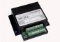Preview: Tams Elektronik, Weichendecoder WD-34 | WD-34.2,  43-02345-01 - 43-02356-01 - 43-02357-01