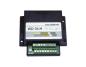Preview: Tams Elektronik, Weichendecoder WD-34.M,  43-02366-01 - 43-02367-01