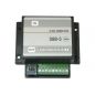 Preview: Tams Elektronik, S88-5, s88-Rückmeldemodul mit Gleisbelegtmelder, 44-01506-01, 44-01507-01