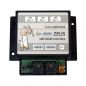 Preview: Tams Elektronik, ZEUS, s88-BiDiB-Interface, 44-05106-01, 44-05107-01