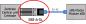 Preview: Tams Elektronik, S88-N-Update.1, 44-09201-02