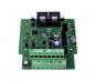 Preview: Tams Elektronik, WD-34.M.BiDiB, Weichendecoder, 46-12366-01 - 46-12367-01