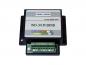 Preview: Tams Elektronik, WD-34.M.BiDiB, Weichendecoder, 46-12366-01 - 46-12367-01