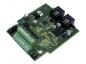 Preview: Tams Elektronik, MD-2.BiDiB, Multi-Decoder BiDiB, 46-11326-01 - 46-11327-01