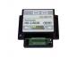 Preview: Tams Elektronik, MD-2.BiDiB, Multi-Decoder BiDiB, 46-11326-01 - 46-11327-01