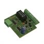 Preview: Tams Elektronik, KSM-4 | Kehrschleifenmodul für digitale Anlagen,  49-01146-01 - 49-0114-01