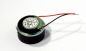 Preview: Tams Elektronik, Lautsprecher, K16-50, inkl. Schallkapsel, 70-03121-01, 70-03125-01