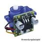 Preview: Tams Elektronik, Servoplatine, 70-05900-01