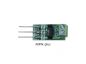 Preview: Tams Elektronik, AMW-1 - AMW-plus - AMW-2 | Adapter für motorische Weichen