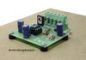 Preview: Tams Elektronik, Platinen-Befestigungs-Set,  85-81910-20