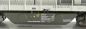 Preview: Bmodels 3009, Diesellok G2000 der Euro Cargo Rail, Epoche V-VI, Spur H0