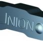 Preview: Juweela, Briketts "UNION", Spur 1, 1:32, 23250 - 23251, Made in Germany
