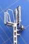 Preview: Ndetail 3-711, Ausfahrsignal, Bausatz, Spur 0