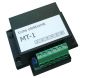 Preview: Tams Elektronik, Minitimer MT-1 "Zeitschalter", 51-01015-01 / 51-01016-01 / 51-01017-01
