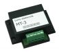 Preview: Tams Elektronik, Minitimer MT-3 "Impulsverzögerung",  51-01035-01 / 51-01036-01 / 51-01037-01