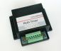 Preview: Tams Elektronik, Multi-Timer,  51-01055-01 / 5101056-01 / 51-01057-01