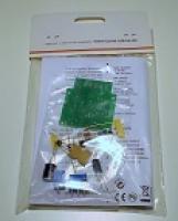 Tams Elektronik, Minitimer MT-1 "Zeitschalter", 51-01015-01 / 51-01016-01 / 51-01017-01