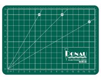 Donau Elektronik, MS-A6 - Selbstheilende Schneidematte A6