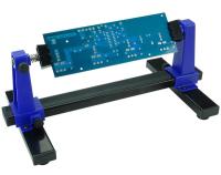 Donau Elektronik, PPH1 - Platinenhalter Maxi