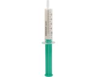 Donau Elektronik, WP110 - Wärmeleitpaste 10 g Spritze