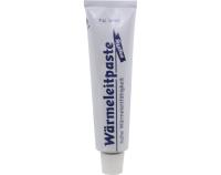 Donau Elektronik, WP235 - Wärmeleitpaste 35 g Tube