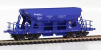 Igra Model, Spur TT, Selbstentladewagen Faccs der Lovochemie, Ep.V, 96500011