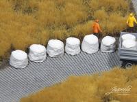 Preview: Juweela, Big Bags, Spur N / Spur TT, 21289 - 21290, Made in Germany