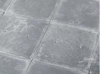 Preview: Juweela, Betonplatten Industrie, Spur TT, 21295 - 21296, Made in Germany