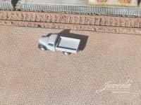 Preview: -Juweela, FLEXYWAY PFLASTERSTRASSE "KOPFSTEIN ALTSTADT" PLATZ, Spur N / Spur TT,  21297 - 21298, Made in Germany