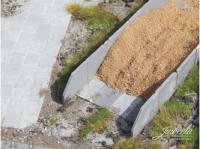 Preview: Juweela, Silage Fahrsilos, Spur TT, 21316, Made in Germany