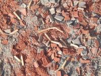 Preview: - Juweela, Rubble in the Box - City, Spur N / Spur TT, 21320, Made in Germany