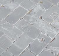 Juweela, Platte Hofplatte gross, Spur 0, 1:45 / 1:50, 24252 - 24253, Made in Germany