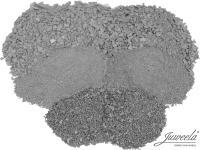 Juweela, rubble in the box - BIG BOX grau, Spur H0, 28344, Made in Germany, 4260711130700