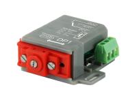 MTB-Model, DP1 Basistyp Weichenantrieb mit integrierten DCC Digitaldecoder