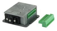 MTB-Model, DP10, Der erweiterte Weichenantrieb mit integrierten DCC Digtaldecoder