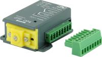 MTB-Model, DP4, Der erweiterte Weichenantrieb mit integrierten DCC Digtaldecoder