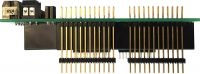 Qdecoder QD134, ZA3-Pol-16, Polarisierungsmodul des ZA3-Systems,