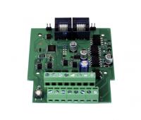 Tams Elektronik, WD-34.M.BiDiB, Weichendecoder, 46-12366-01 - 46-12367-01
