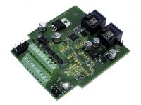 Tams Elektronik, MD-2.BiDiB, Multi-Decoder BiDiB, 46-11326-01 - 46-11327-01