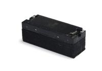 Preview: Tams Elektronik, Lautsprecher, LSF-S2509A, inkl. Schallkapsel, 70-03147-01, 70-03149-01