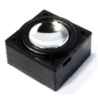 Tams Elektronik, Lautsprecher, BF32, inkl. Schallkapsel, 70-03180-01, 70-03185-01