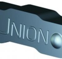 Juweela, Briketts "UNION", Spur 1, 1:32, 23250 - 23251, Made in Germany