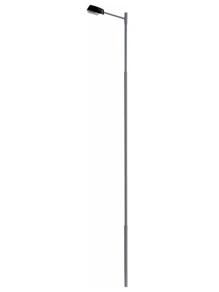 Beli-Beco, Spur 1, 160501, Straßenlampe, Stecksockel, LED/SMD, Messing, Made in Germany