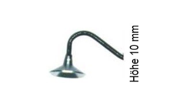 BELI-BECO 190681, Wandlampe, SMD, Spur 0